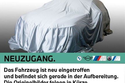 Mini ONE Gebrauchtwagen