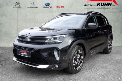 Citroen C5 Aircross Gebrauchtwagen