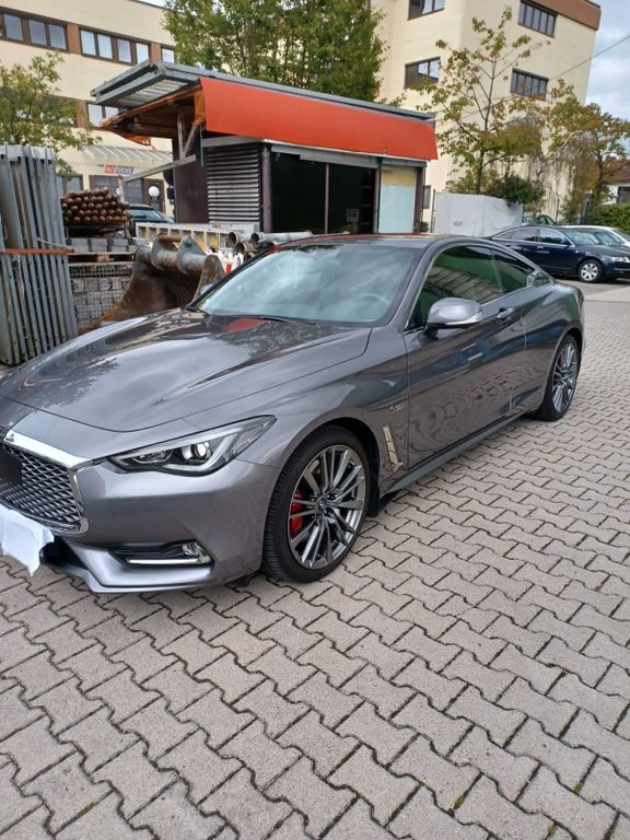 Q60