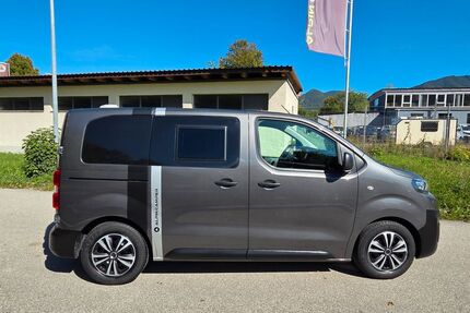 Peugeot Expert Gebrauchtwagen
