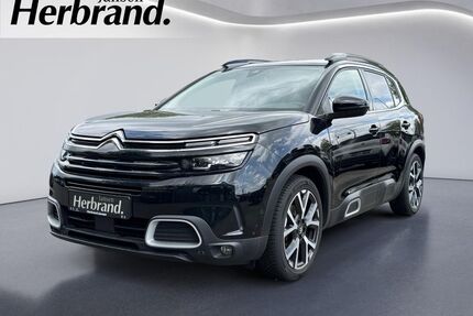 Citroen C5 Aircross Gebrauchtwagen