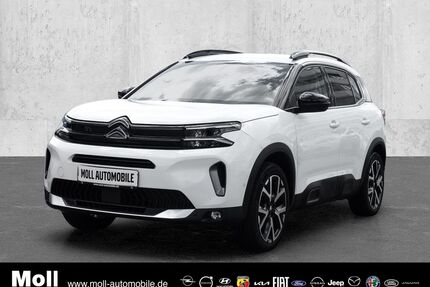 Citroen C5 Aircross Gebrauchtwagen