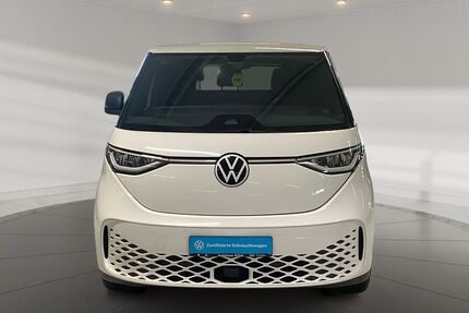 VW ID. Buzz Gebrauchtwagen