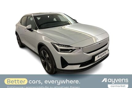 Polestar 2 Gebrauchtwagen