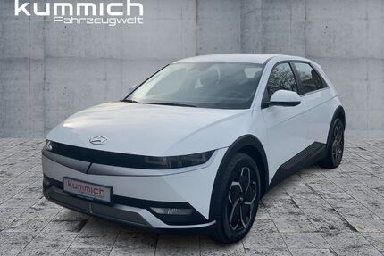 Hyundai IONIQ 5 Gebrauchtwagen