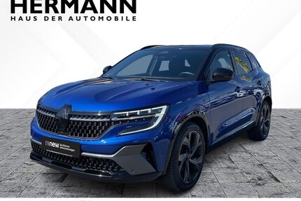 Renault Austral Gebrauchtwagen
