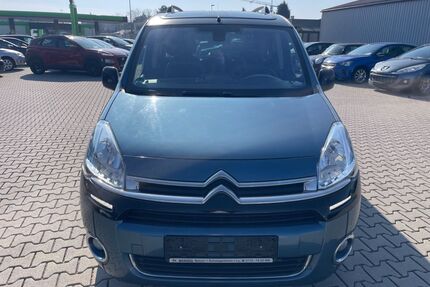Citroen Berlingo Gebrauchtwagen