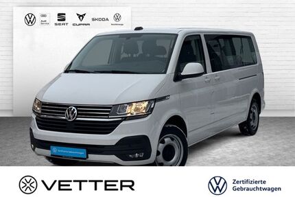 VW Andere Gebrauchtwagen