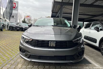 Fiat Tipo Gebrauchtwagen