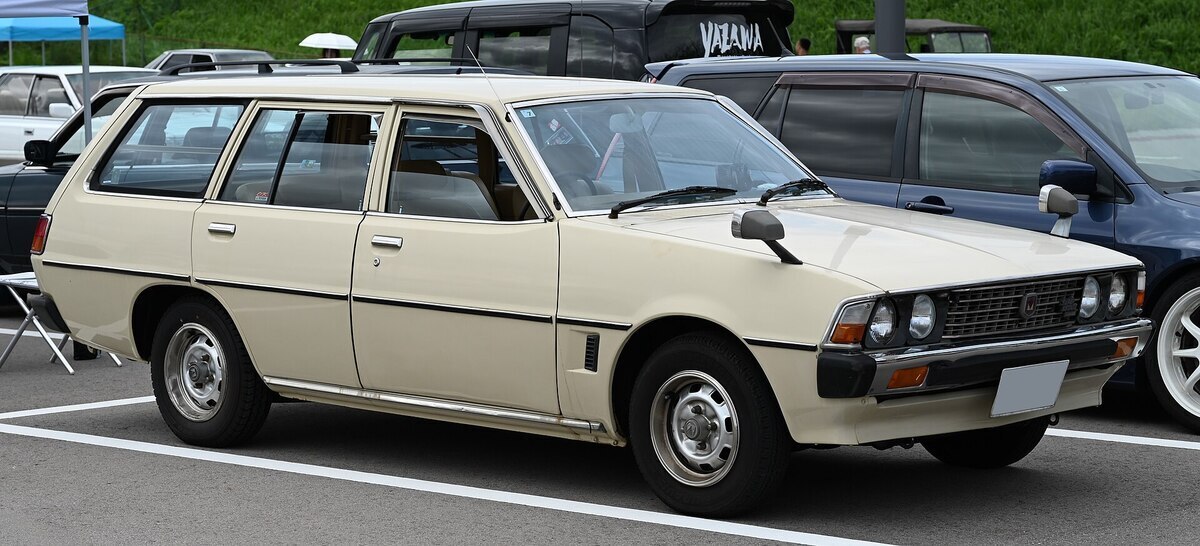 Galant