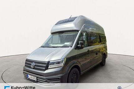 VW Andere Gebrauchtwagen