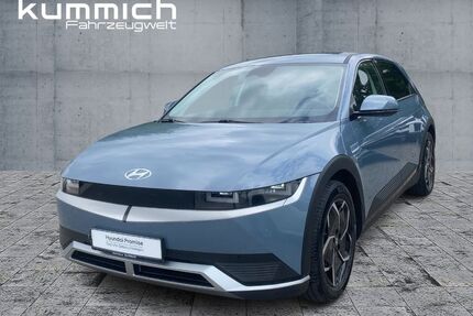 Hyundai IONIQ 5 Gebrauchtwagen