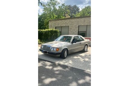 Mercedes-Benz 230 Gebrauchtwagen
