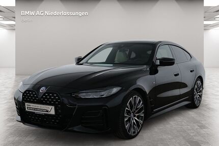 BMW M440 Gebrauchtwagen