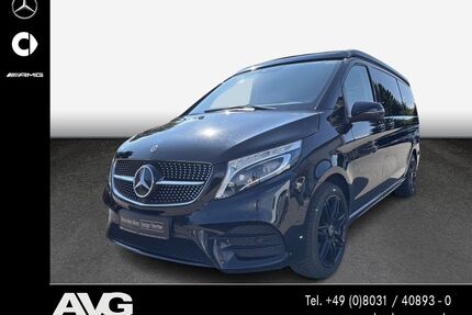 Mercedes-Benz Andere Gebrauchtwagen