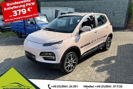  andere Andere Gebrauchtwagen