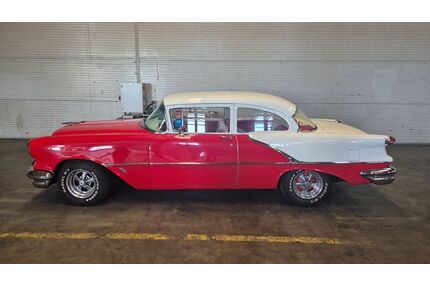 Oldsmobile Andere Gebrauchtwagen