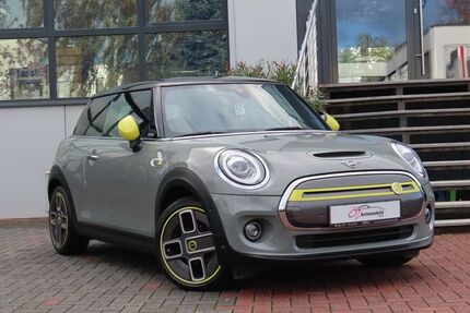 Mini Cooper SE Gebrauchtwagen