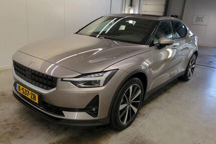 Polestar 2 Gebrauchtwagen