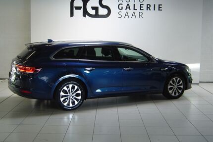 Renault Talisman Gebrauchtwagen