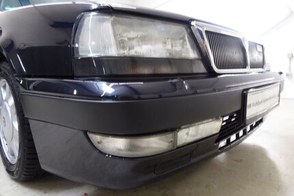 Lancia Thema Gebrauchtwagen