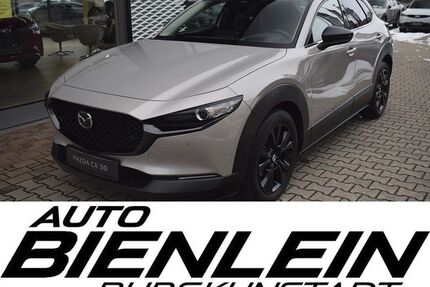 Mazda CX-30 Gebrauchtwagen