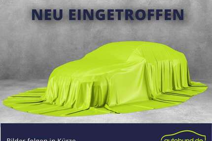 Fiat Tipo Gebrauchtwagen