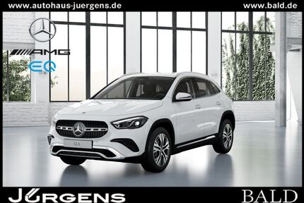 Mercedes-Benz GLA 200 Gebrauchtwagen