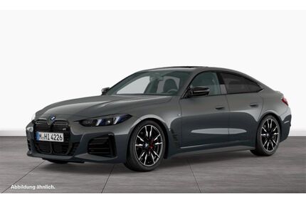 BMW M440 Gebrauchtwagen