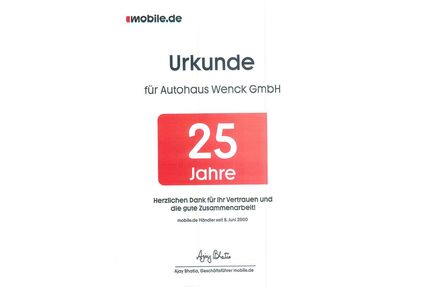 Renault Arkana Gebrauchtwagen