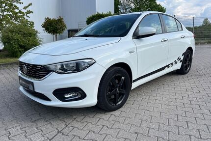 Fiat Tipo Gebrauchtwagen