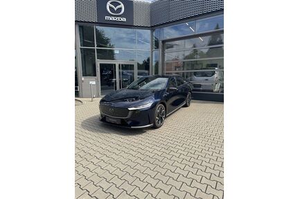 Mazda 6e Gebrauchtwagen