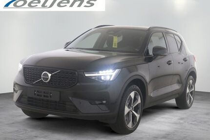 Volvo XC40 Gebrauchtwagen