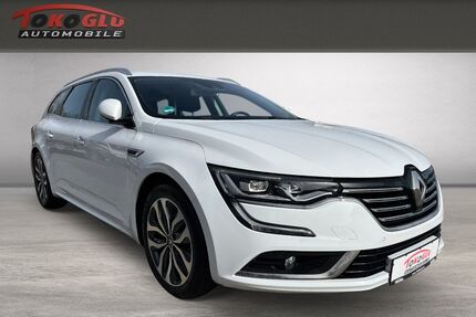Renault Talisman Gebrauchtwagen