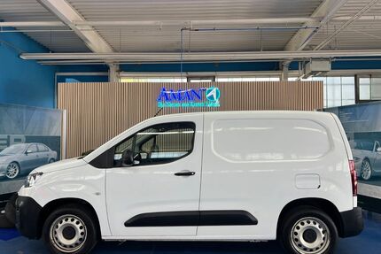 Citroen Berlingo Gebrauchtwagen