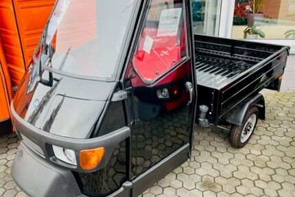 Piaggio APE Gebrauchtwagen