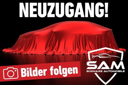 Ford S-Max Gebrauchtwagen