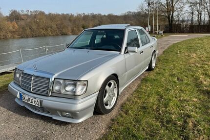 Mercedes-Benz 200 Gebrauchtwagen