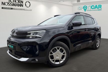 Citroen C5 Aircross Gebrauchtwagen