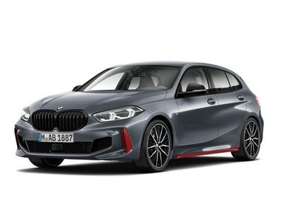 BMW 128 Gebrauchtwagen