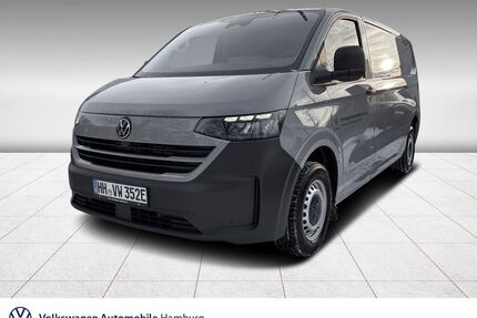 VW Andere Gebrauchtwagen