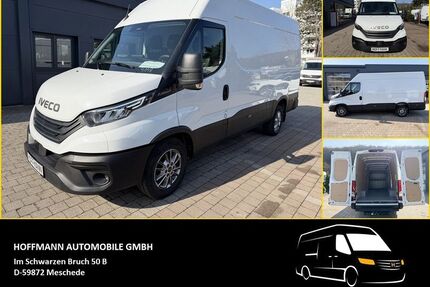 IVECO Andere Gebrauchtwagen