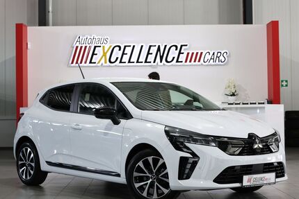 Mitsubishi Colt Gebrauchtwagen