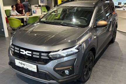 Dacia Jogger Gebrauchtwagen