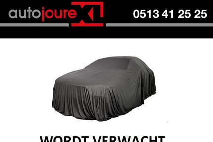 Volvo V60 Gebrauchtwagen