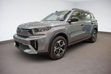 Citroen C3 Aircross Gebrauchtwagen