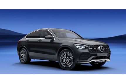 Mercedes-Benz 200 Gebrauchtwagen