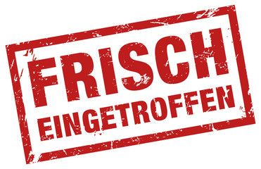 Citroen C3 Gebrauchtwagen