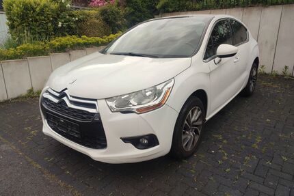 Citroen DS4 Gebrauchtwagen