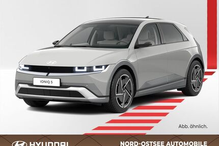 Hyundai IONIQ 5 Gebrauchtwagen